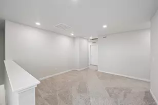 19054 E 93rd Dr, Commerce City, CO 80022 - Photo 15