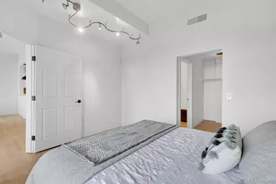 475 W 12th Avenue #6B, Denver, CO 80204 - Photo 21