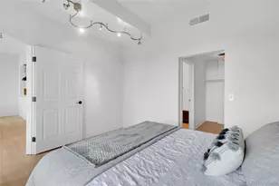 475 W 12th Ave, Denver, CO 80204 - Photo 21