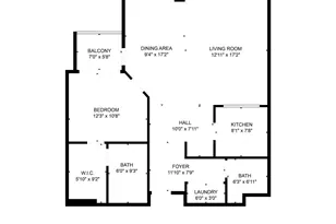 475 W 12th Ave, Denver, CO 80204 - Photo 31