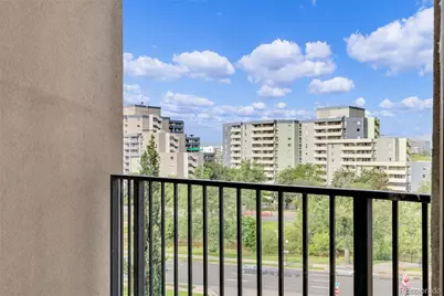475 W 12th Avenue #6B, Denver, CO 80204 - Photo 19
