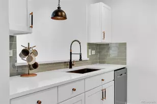 475 W 12th Ave, Denver, CO 80204 - Photo 11