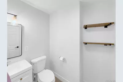 475 W 12th Avenue #6B, Denver, CO 80204 - Photo 17