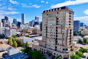475 W 12th Ave, Denver, CO 80204 - Photo 27