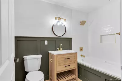 475 W 12th Avenue #6B, Denver, CO 80204 - Photo 25