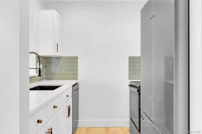 475 W 12th Avenue #6B, Denver, CO 80204 - Photo 13