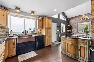 257 Sunny Skies Trail, Idaho Springs, CO 80452 - Photo 19