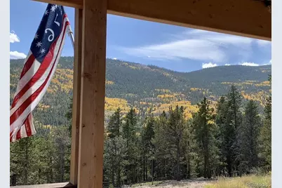 257 Sunny Skies Trail, Idaho Springs, CO 80452 - Photo 47