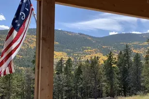 257 Sunny Skies Trail, Idaho Springs, CO 80452 - Photo 47