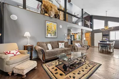 257 Sunny Skies Trail, Idaho Springs, CO 80452 - Photo 13