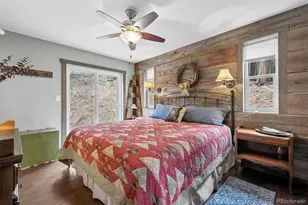 257 Sunny Skies Trail, Idaho Springs, CO 80452 - Photo 21