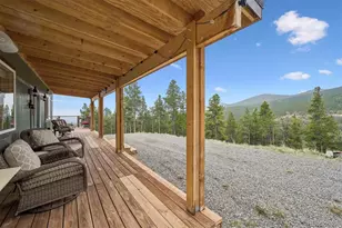 257 Sunny Skies Trail, Idaho Springs, CO 80452 - Photo 35
