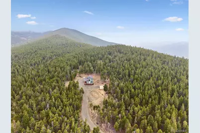 257 Sunny Skies Trail, Idaho Springs, CO 80452 - Photo 39