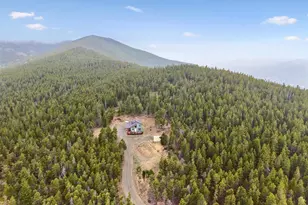 257 Sunny Skies Trail, Idaho Springs, CO 80452 - Photo 39