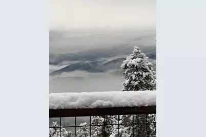257 Sunny Skies Trail, Idaho Springs, CO 80452 - Photo 7