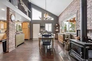257 Sunny Skies Trail, Idaho Springs, CO 80452 - Photo 15