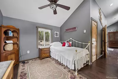 257 Sunny Skies Trail, Idaho Springs, CO 80452 - Photo 25