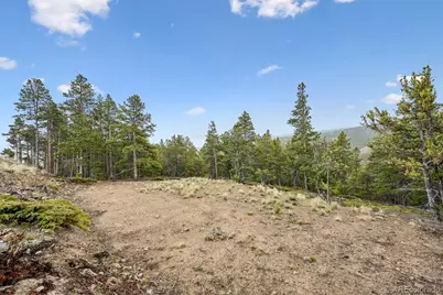 257 Sunny Skies Trail, Idaho Springs, CO 80452 - Photo 43