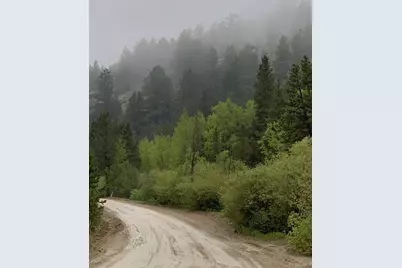 257 Sunny Skies Trail, Idaho Springs, CO 80452 - Photo 49