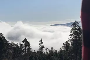 257 Sunny Skies Trail, Idaho Springs, CO 80452 - Photo 45