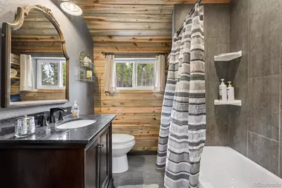 257 Sunny Skies Trail, Idaho Springs, CO 80452 - Photo 29