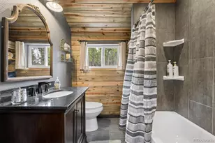 257 Sunny Skies Trail, Idaho Springs, CO 80452 - Photo 29