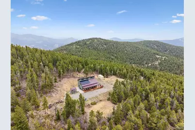 257 Sunny Skies Trail, Idaho Springs, CO 80452 - Photo 5