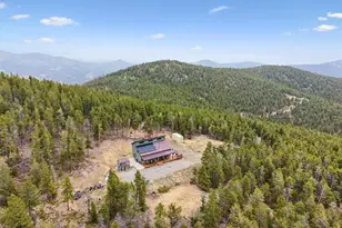 257 Sunny Skies Trail, Idaho Springs, CO 80452 - Photo 5