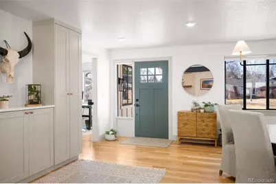 1598 Aspen Street, Broomfield, CO 80020 - Photo 11