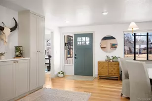 1598 Aspen St, Broomfield, CO 80020 - Photo 11