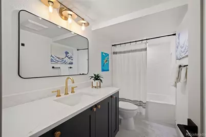 1598 Aspen Street, Broomfield, CO 80020 - Photo 31