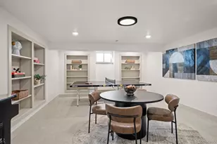 1598 Aspen St, Broomfield, CO 80020 - Photo 27