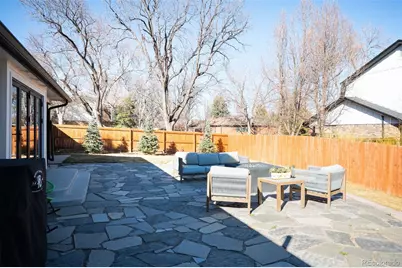 1598 Aspen Street, Broomfield, CO 80020 - Photo 33