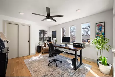 1598 Aspen Street, Broomfield, CO 80020 - Photo 13