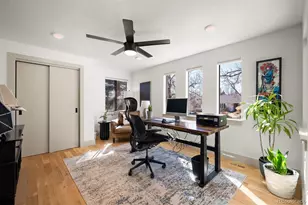 1598 Aspen St, Broomfield, CO 80020 - Photo 13