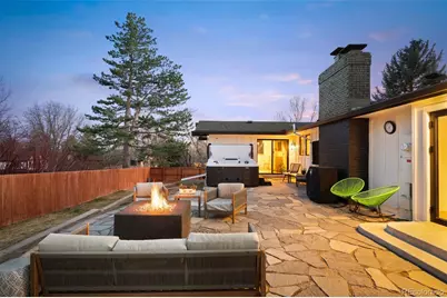 1598 Aspen Street, Broomfield, CO 80020 - Photo 37