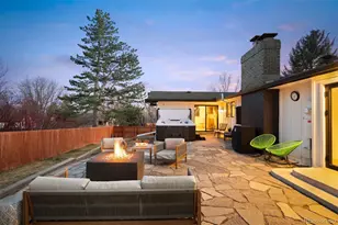 1598 Aspen St, Broomfield, CO 80020 - Photo 37