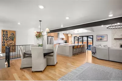 1598 Aspen Street, Broomfield, CO 80020 - Photo 3