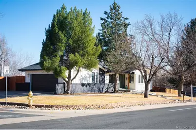 1598 Aspen Street, Broomfield, CO 80020 - Photo 35