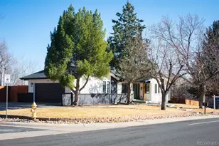 1598 Aspen St, Broomfield, CO 80020 - Photo 35