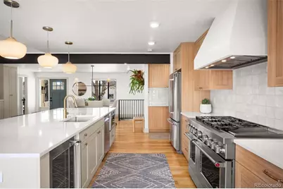 1598 Aspen Street, Broomfield, CO 80020 - Photo 5