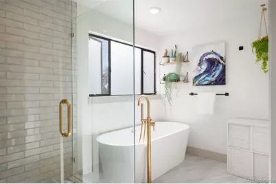 1598 Aspen Street, Broomfield, CO 80020 - Photo 17