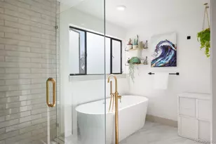 1598 Aspen St, Broomfield, CO 80020 - Photo 17