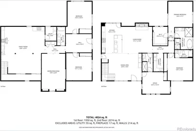 1598 Aspen Street, Broomfield, CO 80020 - Photo 43