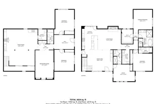 1598 Aspen St, Broomfield, CO 80020 - Photo 43