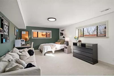 1598 Aspen Street, Broomfield, CO 80020 - Photo 29