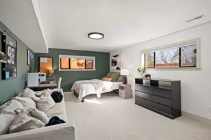 1598 Aspen St, Broomfield, CO 80020 - Photo 29