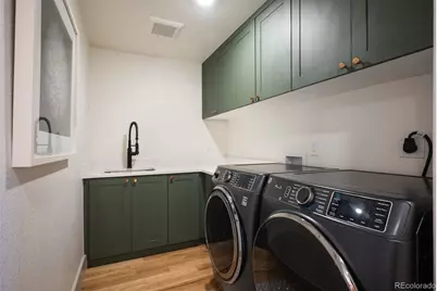 1598 Aspen Street, Broomfield, CO 80020 - Photo 23