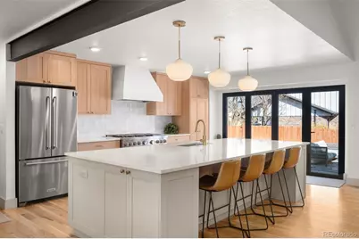 1598 Aspen Street, Broomfield, CO 80020 - Photo 1