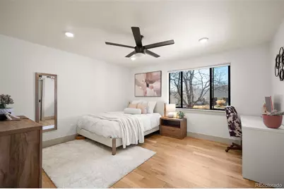 1598 Aspen Street, Broomfield, CO 80020 - Photo 21